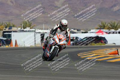 media/Feb-24-2023-Apex Assassins (Fri) [[1dfdb28110]]/Trackday 2/Session 3 (Turn 16)/